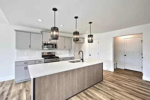 Kitchen - By Appointment Only, Codorus, PA 17362 photo 3 of 8