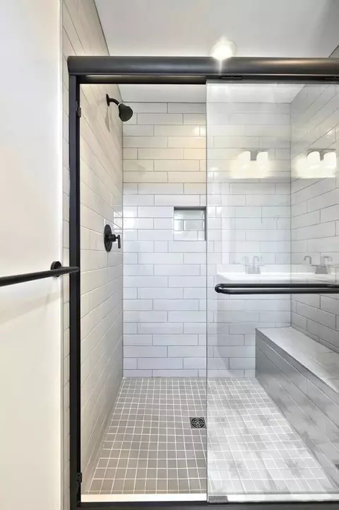 Bath - By Appointment Only, Codorus, PA 17362 photo 3 of 9