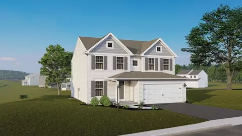 Exterior - By Appointment Only, Codorus, PA 17362 photo 3 of 10