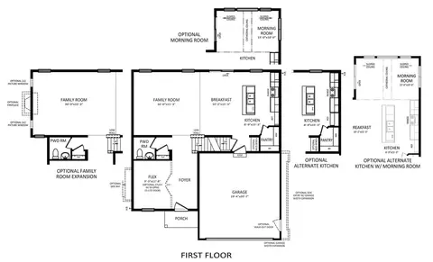 Floorplan - By Appointment Only, Codorus, PA 17362 photo 1 of 3
