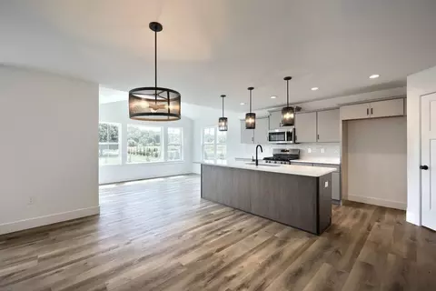 Other - By Appointment Only, Codorus, PA 17362 photo 2 of 15