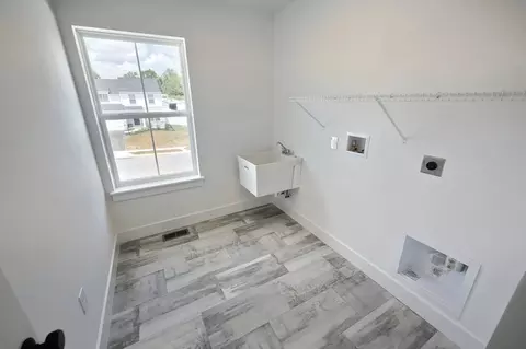 Other - By Appointment Only, Codorus, PA 17362 photo 8 of 15