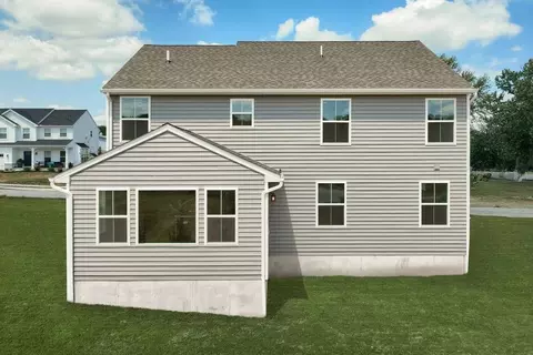 Exterior - By Appointment Only, Codorus, PA 17362 photo 6 of 10