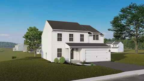 Exterior - By Appointment Only, Codorus, PA 17362 photo 2 of 10