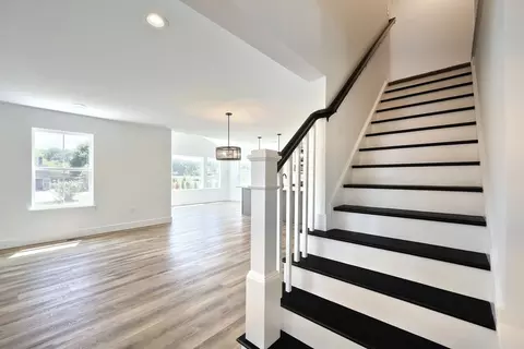 Entry Way - By Appointment Only, Codorus, PA 17362 photo 3 of 8