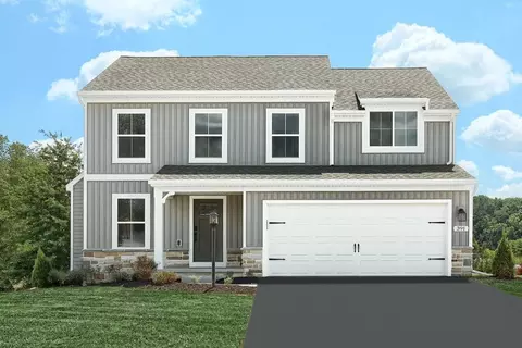 Exterior - By Appointment Only, Codorus, PA 17362 photo 5 of 10