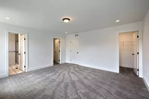 Bedroom - By Appointment Only, Codorus, PA 17362 photo 2 of 11