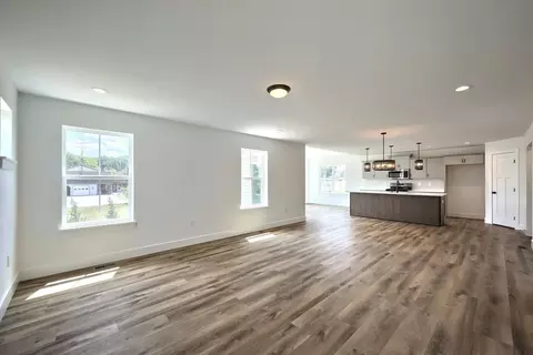 Living - By Appointment Only, Codorus, PA 17362 photo 2 of 6