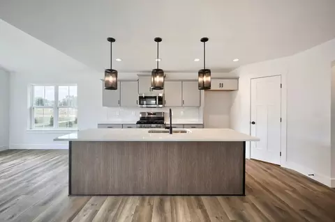 Kitchen - By Appointment Only, Codorus, PA 17362 photo 1 of 8