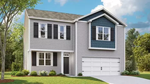 9139 Sundangrass Ct, Bowling Green, KY 42104
