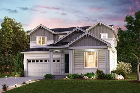 5554 Ranch St, Longmont, CO 80504
