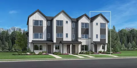 7277 Clove Hitch Hts, Colorado Springs, CO 80918