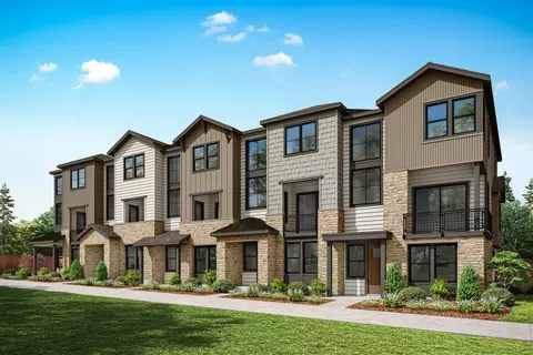 8611 Compass Ave SE, Snoqualmie, WA 98065