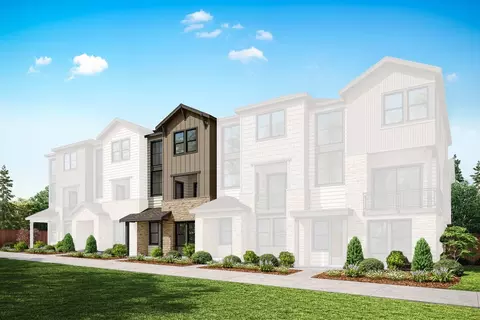 8611 Compass Ave SE, Snoqualmie, WA 98065