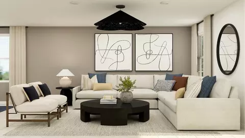 Living - 39584 Cadiz Dr, Indio, CA 92203 photo 2 of 2