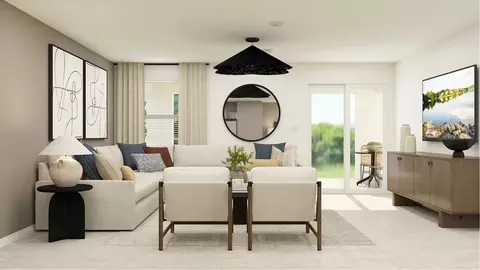 Living - 39584 Cadiz Dr, Indio, CA 92203 photo 1 of 2