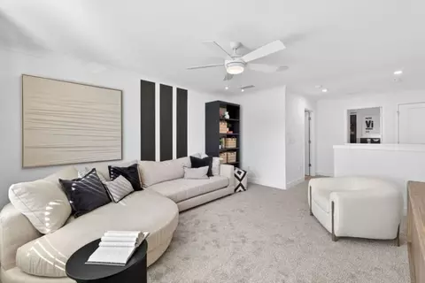 Other - 16918 Canary Trl, Parrish, FL 34219 photo 2 of 13
