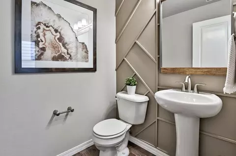 Bath - 8190 Lemon Grass Rd, Peyton, CO 80831 photo 1 of 6