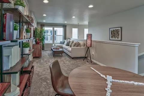 Other - 8190 Lemon Grass Rd, Peyton, CO 80831 photo 5 of 8