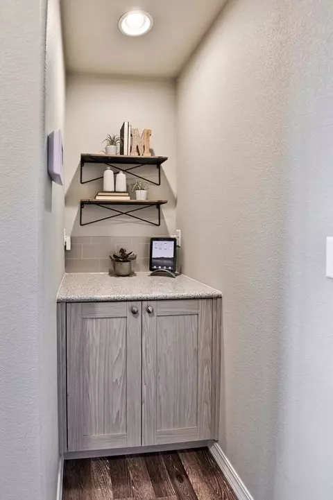 Other - 8190 Lemon Grass Rd, Peyton, CO 80831 photo 2 of 8