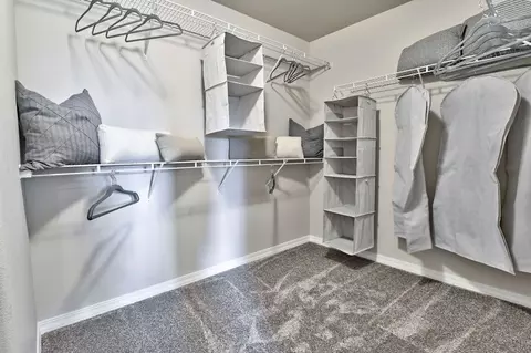 Other - 8190 Lemon Grass Rd, Peyton, CO 80831 photo 3 of 8