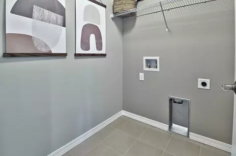 Other - 8190 Lemon Grass Rd, Peyton, CO 80831 photo 6 of 8