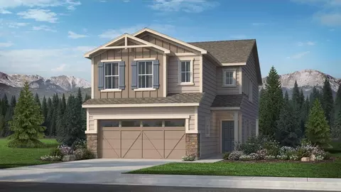 8190 Lemon Grass Rd, Peyton, CO 80831