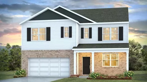 418 Leathertree Ln, Blythewood, SC 29016