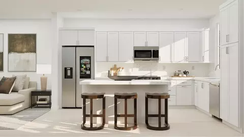 1050 Main, El Cajon, CA 92021