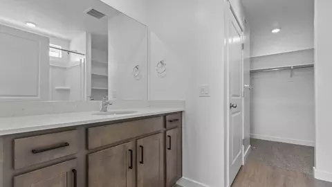 Other - 718 N 1600 E, Salem, UT 84653 photo 8 of 19