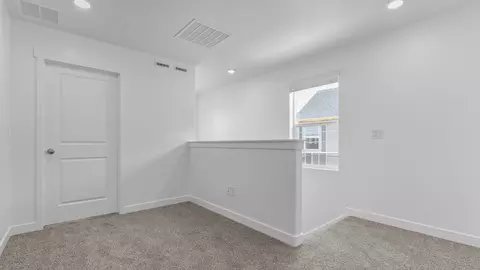 Entry Way - 718 N 1600 E, Salem, UT 84653 photo 4 of 6