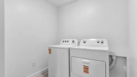 Other - 718 N 1600 E, Salem, UT 84653 photo 4 of 15