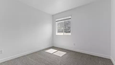Bedroom - 718 N 1600 E, Salem, UT 84653 photo 3 of 9