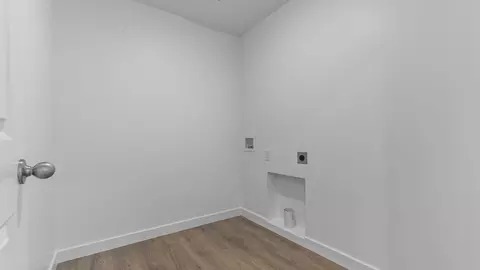Other - 718 N 1600 E, Salem, UT 84653 photo 11 of 19
