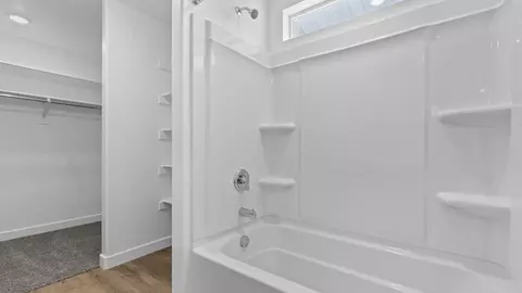 Other - 718 N 1600 E, Salem, UT 84653 photo 9 of 19