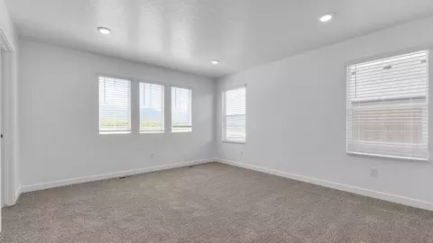 Other - 718 N 1600 E, Salem, UT 84653 photo 2 of 15