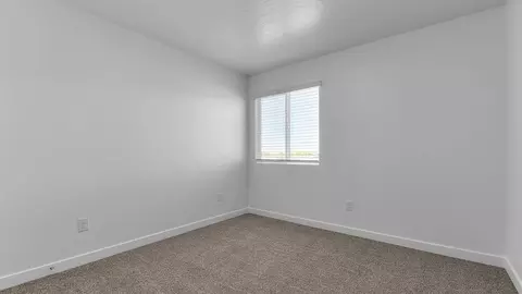 Bedroom - 718 N 1600 E, Salem, UT 84653 photo 1 of 8