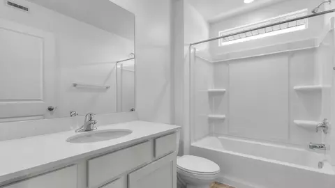 Bath - 718 N 1600 E, Salem, UT 84653 photo 2 of 6