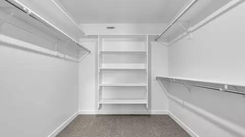 Other - 718 N 1600 E, Salem, UT 84653 photo 3 of 15