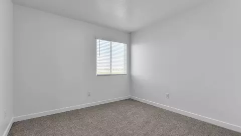 Bedroom - 718 N 1600 E, Salem, UT 84653 photo 2 of 8