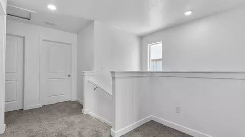 Entry Way - 718 N 1600 E, Salem, UT 84653 photo 3 of 5