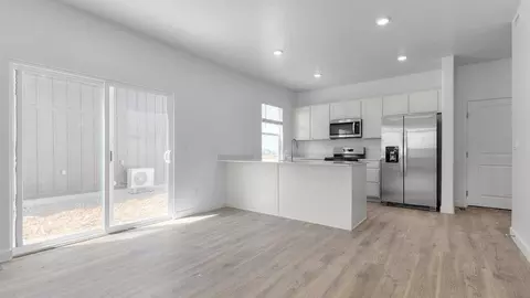 Other - 718 N 1600 E, Salem, UT 84653 photo 1 of 15