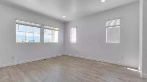 Living - 718 N 1600 E, Salem, UT 84653 photo 1 of 5