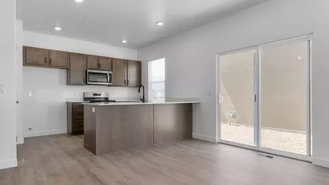 Other - 718 N 1600 E, Salem, UT 84653 photo 5 of 19
