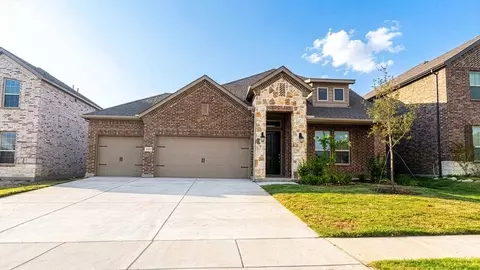 2435 Wesley Ave, Royse City, TX 75189