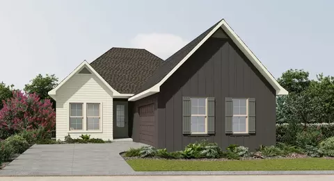 Dopplebock Avenue, Abita Springs, LA 70420
