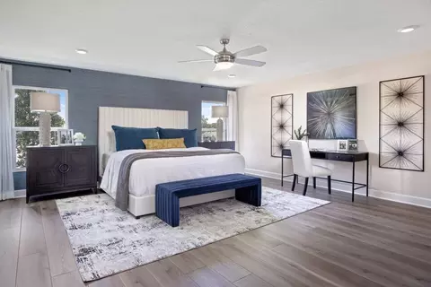 Bedroom - 20303 Lavender Bloom Loop, Mount Dora, FL 32757 photo 1 of 1
