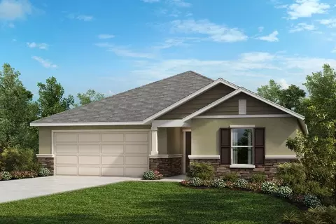 Exterior - 20303 Lavender Bloom Loop, Mount Dora, FL 32757 photo 5 of 9
