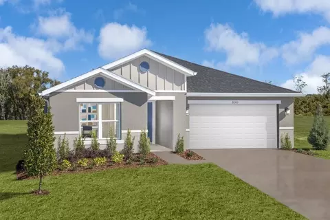 20303 Lavender Bloom Loop, Mount Dora, FL 32757
