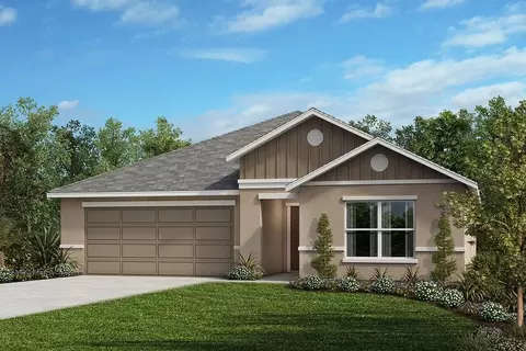 Other - 20303 Lavender Bloom Loop, Mount Dora, FL 32757 photo 2 of 5